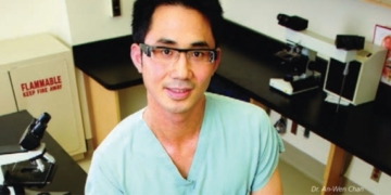 Valentine's Day warning from scientists says stop sexting