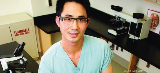 Valentine's Day warning from scientists says stop sexting