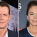House of Cards: Greg Kinnear and Diane Lane join Netflix show