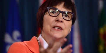 Ottawa fails to grasp 'seriousness' of First Nation child welfare crisis, tribunal says