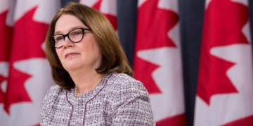 Ottawa fails to grasp 'seriousness' of First Nation child welfare crisis, tribunal says