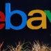 eBay drops PayPal as first choice for payments