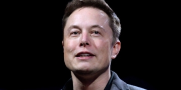 Calgary. The drive to turn a bright idea into hard cash