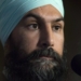 NDP Leader Jagmeet Singh to address allegation involving party