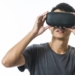 Canadian augmented and virtual reality industry lacks homegrown investors