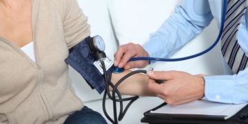 'He said, she said': Sex and sensitivity raised in complaints about doctors