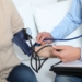 'He said, she said': Sex and sensitivity raised in complaints about doctors