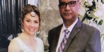 Trudeau promises to meet with MP responsible for inviting Jaspal Atwal to events in India