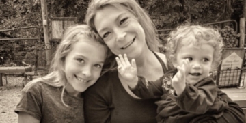 ‘A tiny Band-Aid on a gaping wound’: Why crowdfunding can’t fill gaps in U.S. health care