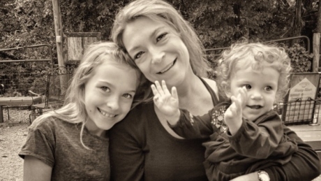 ‘A tiny Band-Aid on a gaping wound’: Why crowdfunding can’t fill gaps in U.S. health care