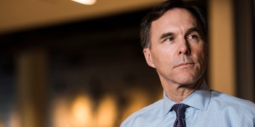 Looking through a gender lens: 5 things to watch for in today’s budget