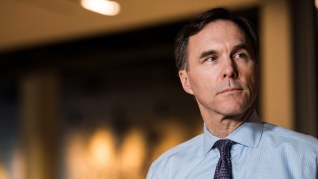 Looking through a gender lens: 5 things to watch for in today’s budget