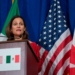 New guide helps small businesses prep in case U.S. withdraws from NAFTA