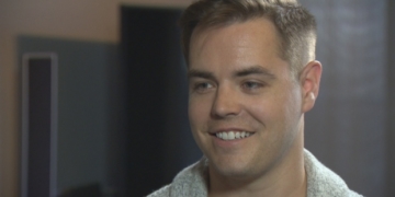 Industry of dating sites, apps 'very mature,' but fresh investors still take the leap