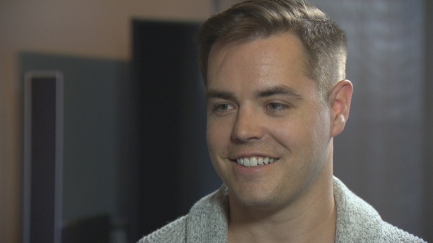 Industry of dating sites, apps 'very mature,' but fresh investors still take the leap