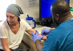 'A tiny Band-Aid on a gaping wound': Why crowdfunding can't fill gaps in U.S. health care