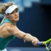 Eugenie Bouchard: Tennis star wins US Open concussion lawsuit
