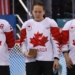 Canada's Winter Olympics losing streak on ice