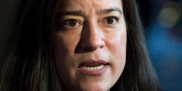 Liberals propose major criminal justice changes to unclog Canada's courts