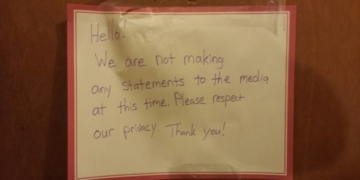 Psychiatric assessment for ex-hostage Joshua Boyle extended by 2 weeks