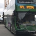 Double-decker buses permanently added to TransLink fleet