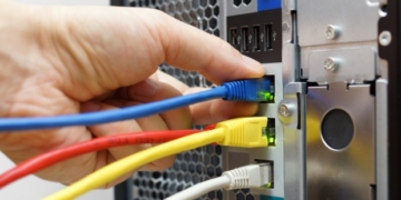 Correctional Service to hire its own IT after being 'drastically' hit by Shared Services's data centre outage