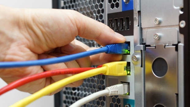 Correctional Service to hire its own IT after being 'drastically' hit by Shared Services's data centre outage