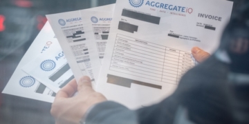 Everything you need to know about AggregateIQ, the Canadian tech company with ties to Brexit and Ted Cruz