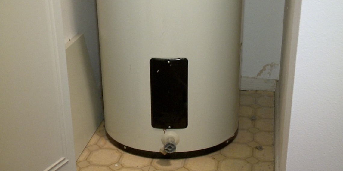 Couple finds wedding album in unlikely place, searches for owners