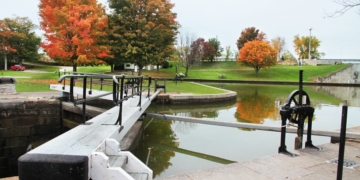 Two convicted 'honour' killers to be deported from Canada