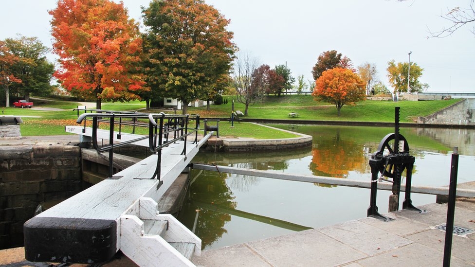 Two convicted 'honour' killers to be deported from Canada