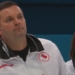 Paralympic wake-up: Canada loses controversial curling semifinal