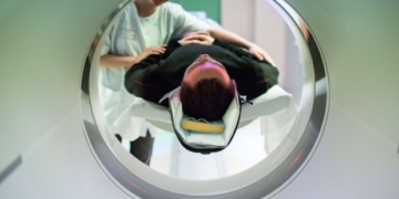 Alberta spends $2.4M an hour on health care â€”â€‹ here's what's being done to reduce it