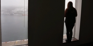 No rest for the retired: Opioid crisis fills empty nests as grandparents step up