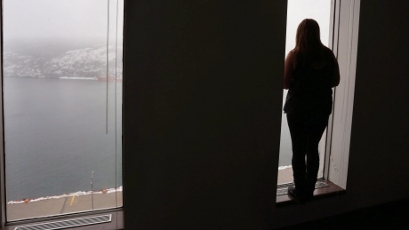 No rest for the retired: Opioid crisis fills empty nests as grandparents step up