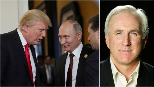 Why it's not the worst of times, but sometimes feels like it