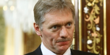 Catalan separatist leaders charged with rebellion by Spanish court