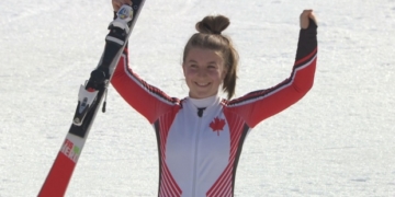 Paralympic wake-up: Day 4 news you might have missed from the Games