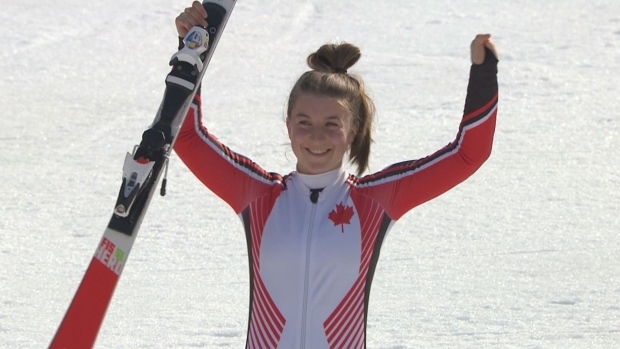 Paralympic wake-up: Day 4 news you might have missed from the Games