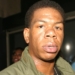 Craig Mack: Rapper and P Diddy protege dies aged 46