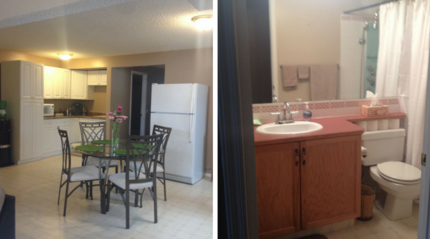 Landlords glad to see Calgary's secondary suite process reformed