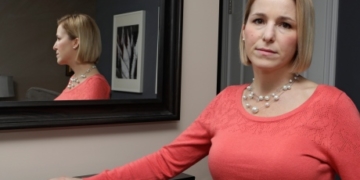 ‘So many of us were cheated’: Fertility clinic storage tank failures forge lost legacies, heartbreak