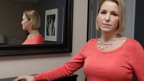 ‘So many of us were cheated’: Fertility clinic storage tank failures forge lost legacies, heartbreak