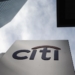 Citigroup imposes restrictions on clients who sell guns