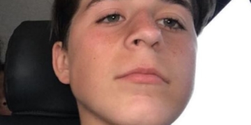 Man charged in Ajax, Ont., killings of mother, 2 teen kids appears briefly in court