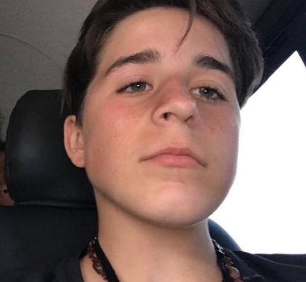 Man charged in Ajax, Ont., killings of mother, 2 teen kids appears briefly in court