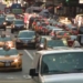 Residents react to congestion pricing in NYS budget