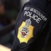 West Vancouver police warn residents after dog collapses from contact with PCP