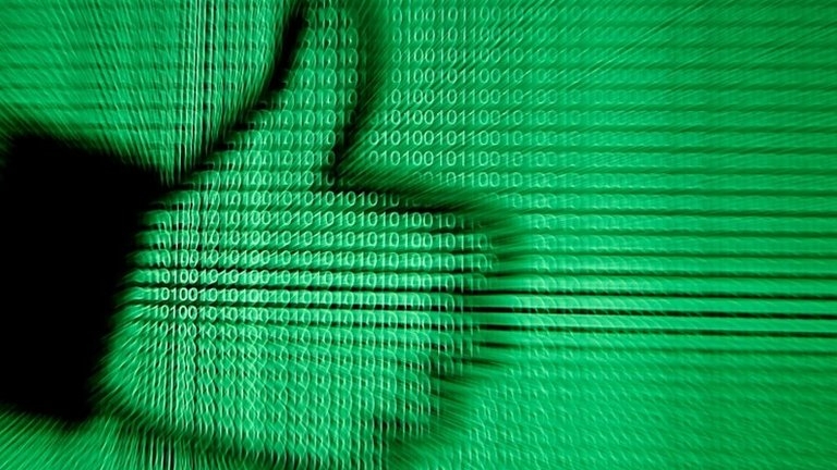 Facebook faces Federal Trade Commission privacy inquiry