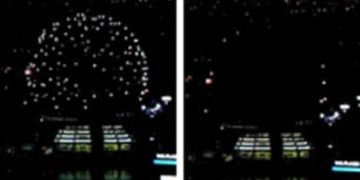 Earth Hour energy savings wane in B.C., but WWF says event still relevant